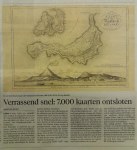 mapsinthecrowd