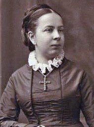 melativanjava_mariesloot_