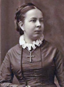 melativanjava_mariesloot_