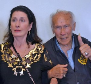 paatje_nadine