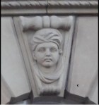 rouwstraat3