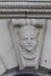 rouwstraat4