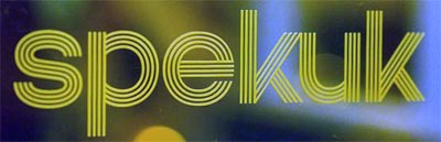 spekuklogo