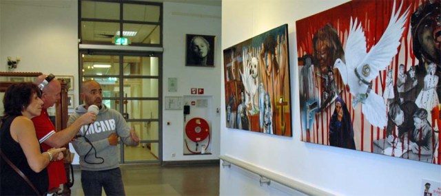 steffridael_bronbeek