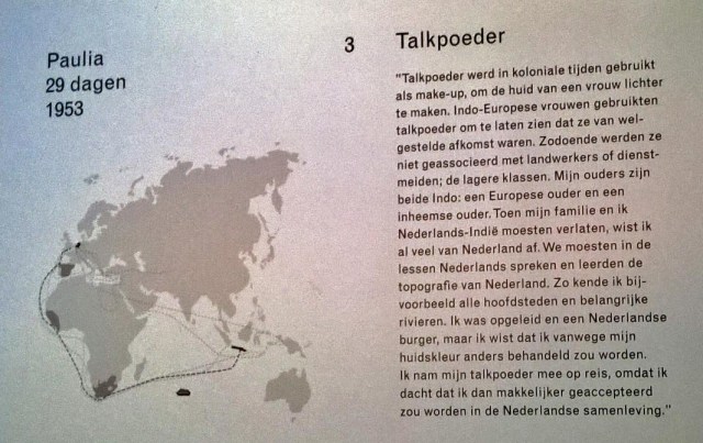 talkpoeder_bronbeek