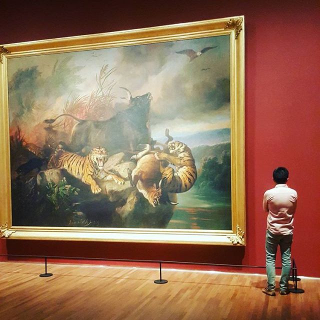 boschbrand_radensaleh