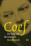 coef