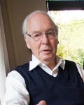 henkbussemaker