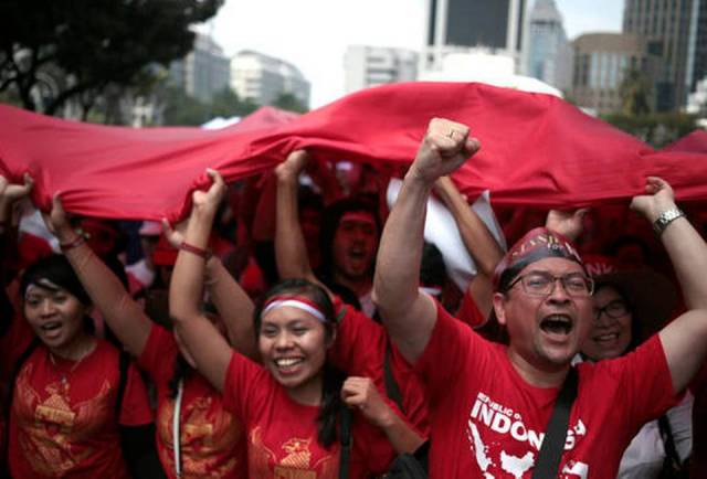 indonesia-rally19nov2016