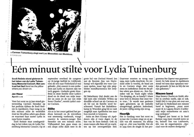 lydiatuinenburgmemorial