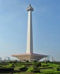 monas_jakarta