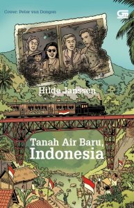 peluncuranbuku