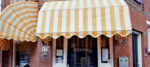 restaurantdidong