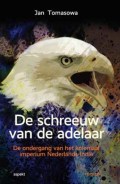schreeuwvandeadelaar
