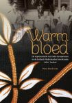 warmbloedcover