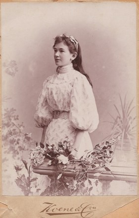 adele-henriette-charlotte-ursuele-verhelst