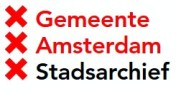 amsterdamarchieflogo