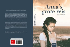 annagrotereis