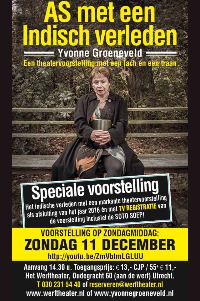 Opmaak 1