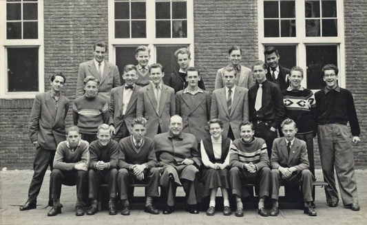 carmellyceumoldenzaal_otto