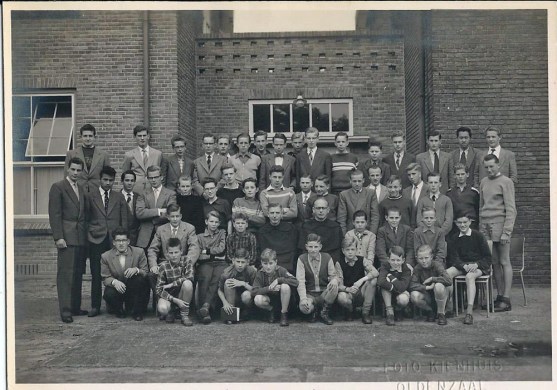 carmellyceumoldenzaal_otto2