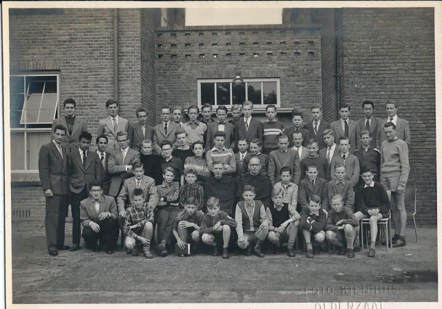 carmellyceumoldenzaal_otto2