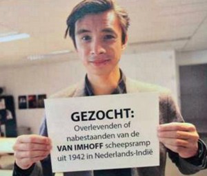 imhoff