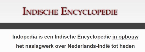 indopedia