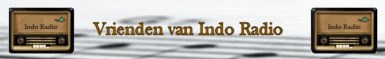 indoradiologo