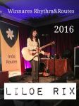 indoroutes-liloerix