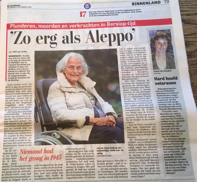 jotyterkulve_3dec2016telegraaf