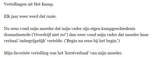 kerst_holman