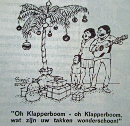 klapperboom_poirrie_tongtong