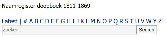 krancher_database