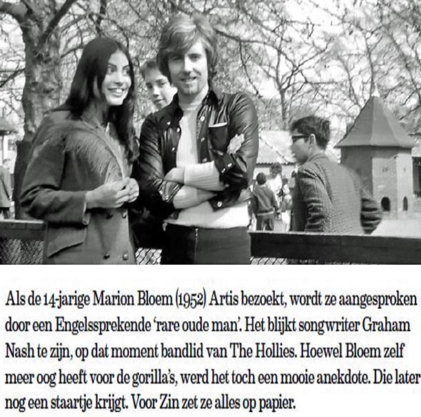 marionbloem_grahamnash2