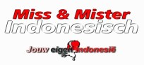 missindonesischlogo