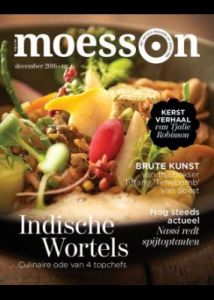 moessondec2016