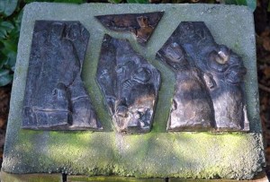 monumentslingerrbos_steenwijk