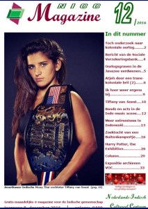 nicc-magazine12