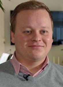 oscarwestbroekdec2016