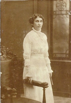 petronella-maria-francisca-verhelst