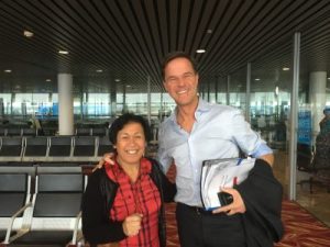 residentiebuitenzorg_rutte