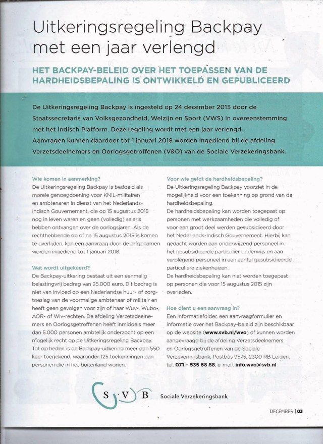 svbbackpayadv