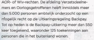 svbbackpayadv2