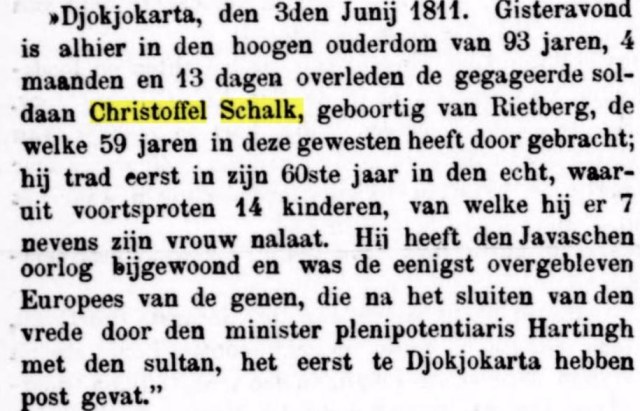 christoffelschalk1811