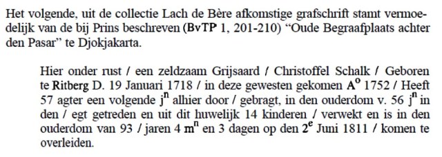 christoffelschalk_inn