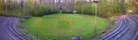 galgenveld_borculo_theater