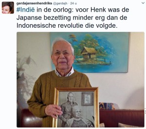 indieindeoorlog