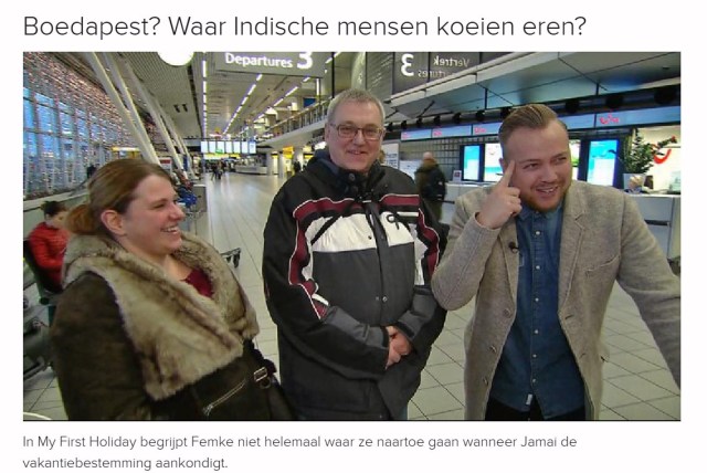 jamai_firstholiday_boedapest