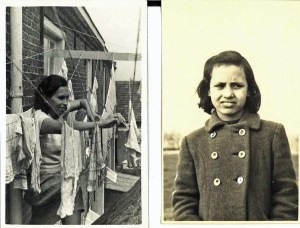 norbertusgesticht2_meijer